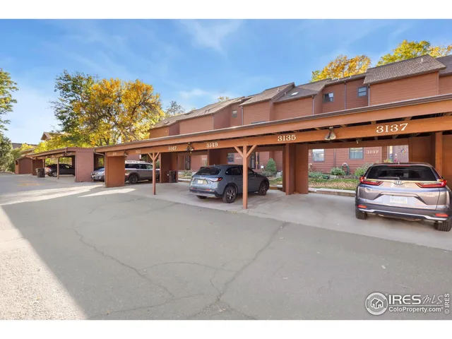 $575,000 | 3135 Bell Drive, Boulder, CO 80301