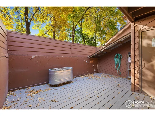 $575,000 | 3135 Bell Drive, Boulder, CO 80301