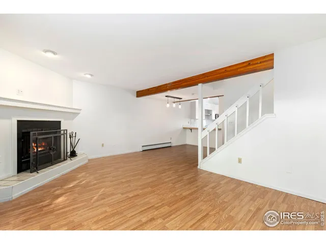 $575,000 | 3135 Bell Drive, Boulder, CO 80301