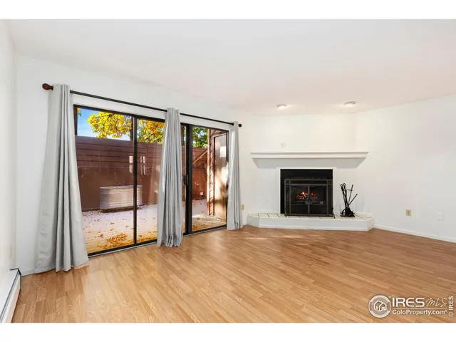 $575,000 | 3135 Bell Drive, Boulder, CO 80301