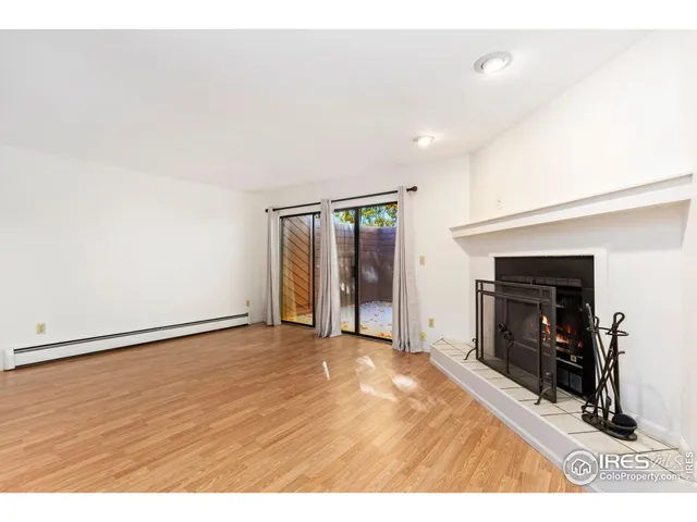 $575,000 | 3135 Bell Drive, Boulder, CO 80301