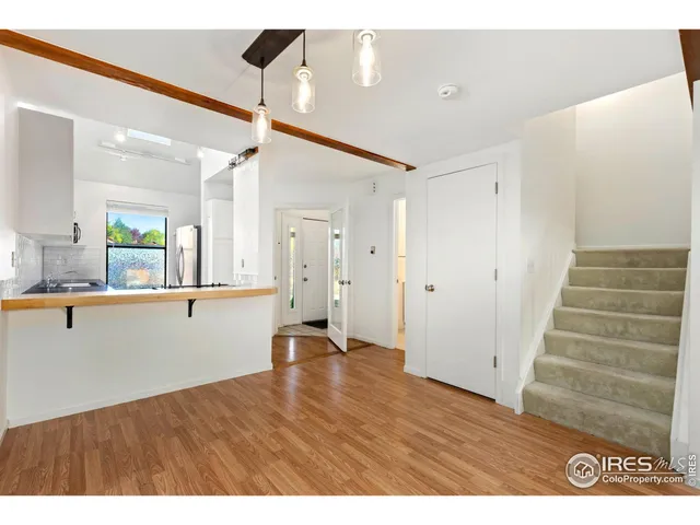 $575,000 | 3135 Bell Drive, Boulder, CO 80301