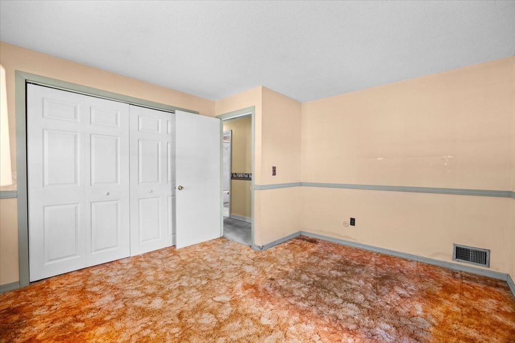 27 Nadine Road Brockton, MA 02302 - Photo 39 of 42