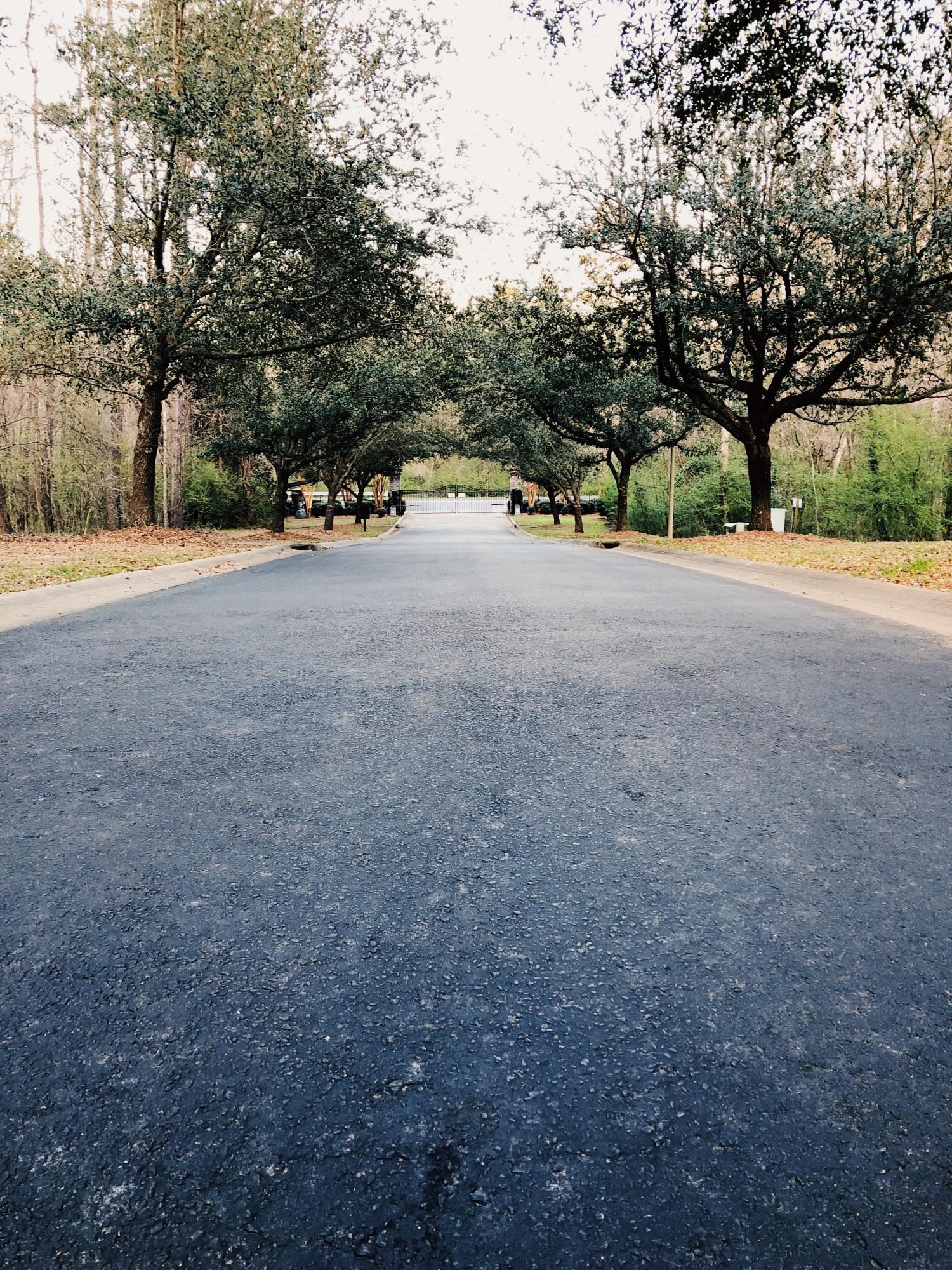 2080 Briar Bend Road, Unit LOT 14 Ridgeville, SC 29472 - Photo 10 of 14 Leaving Winterseat