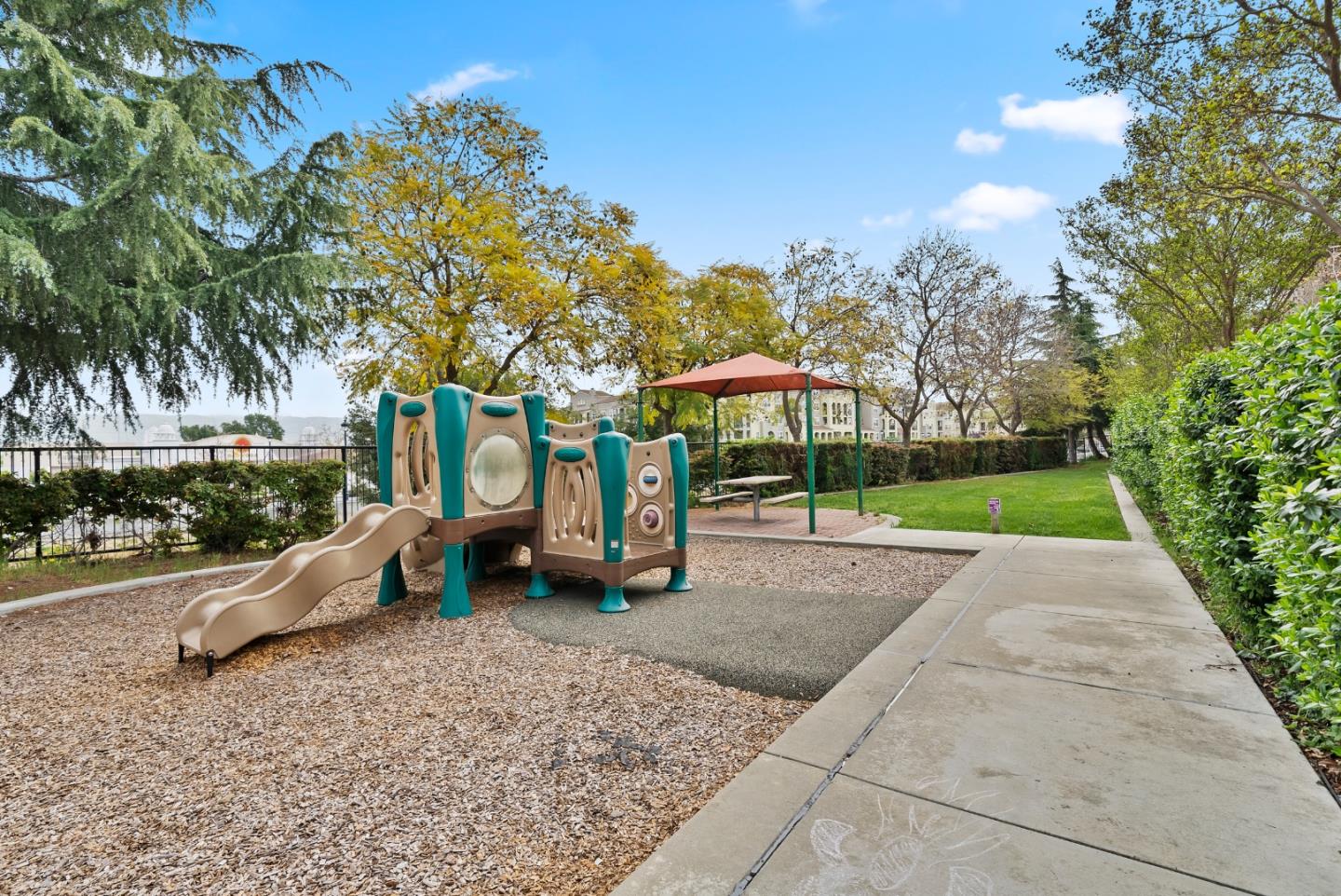 760 Mente Linda Loop Milpitas, CA 95035 - Photo 26 of 29