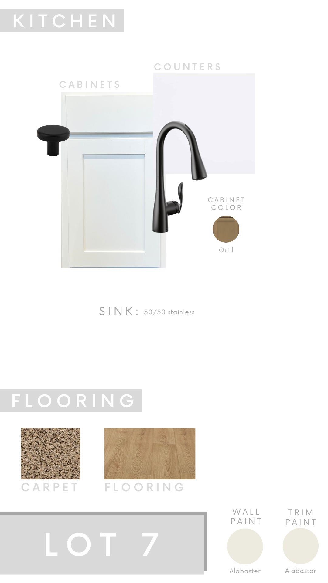 189 Bitter Branch Road Cordova, TN 38018 - Photo 4 of 7 a picture of a bench in a bathroom