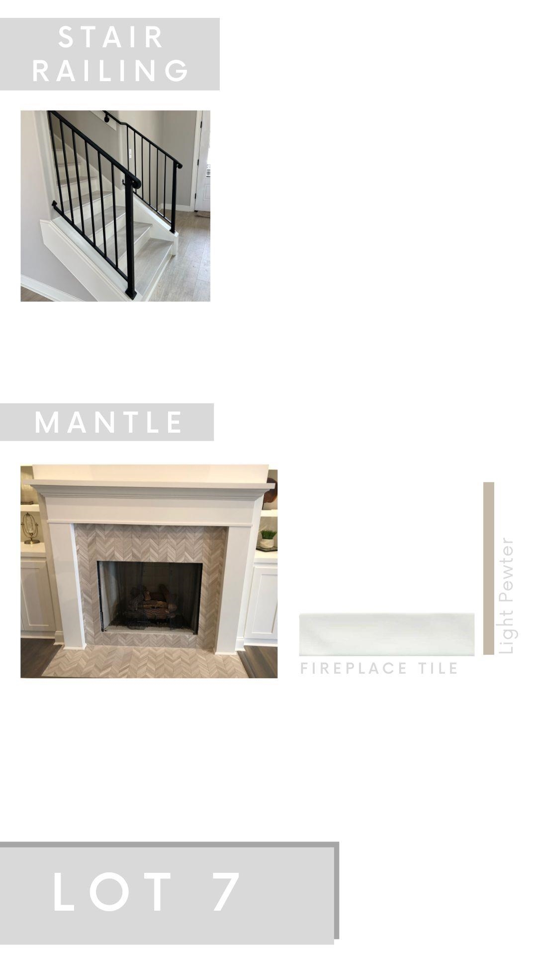 189 Bitter Branch Road Cordova, TN 38018 - Photo 7 of 7 a living room with a rug