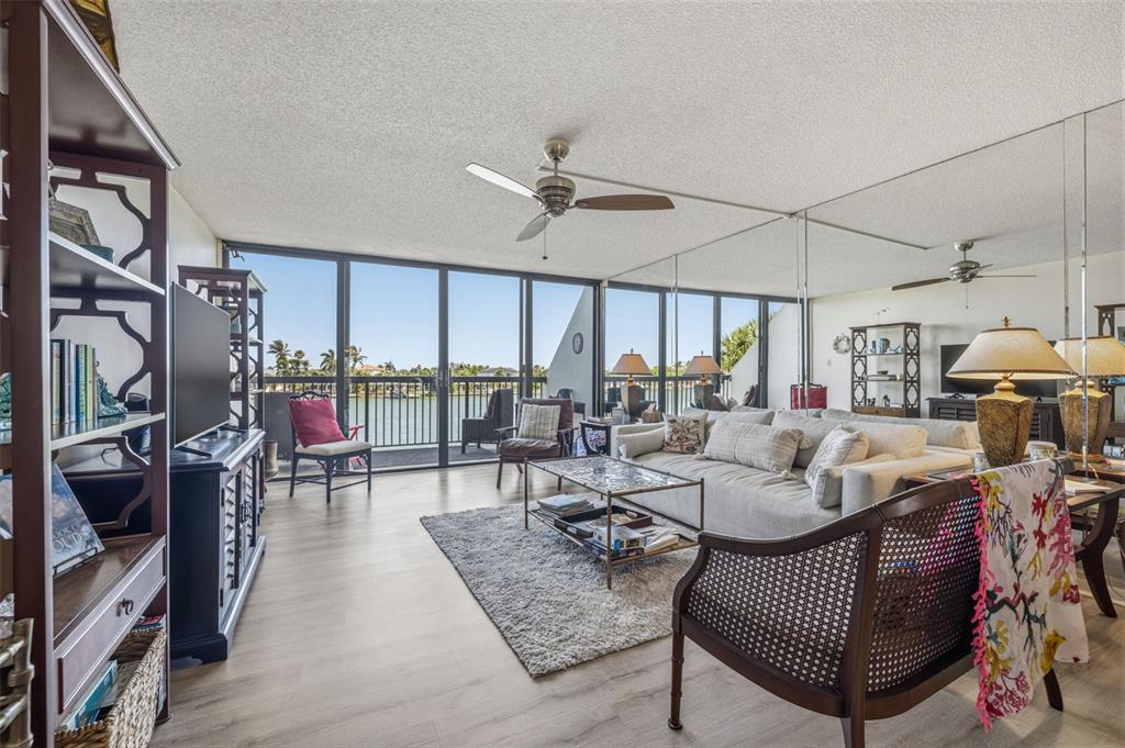 9495 Blind Pass Road, Unit 206 St. Pete Beach, FL 33706 - Photo 17 of 48