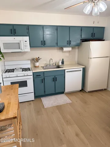 $349,000 | 31 Kitty Court, Brick, NJ 08724