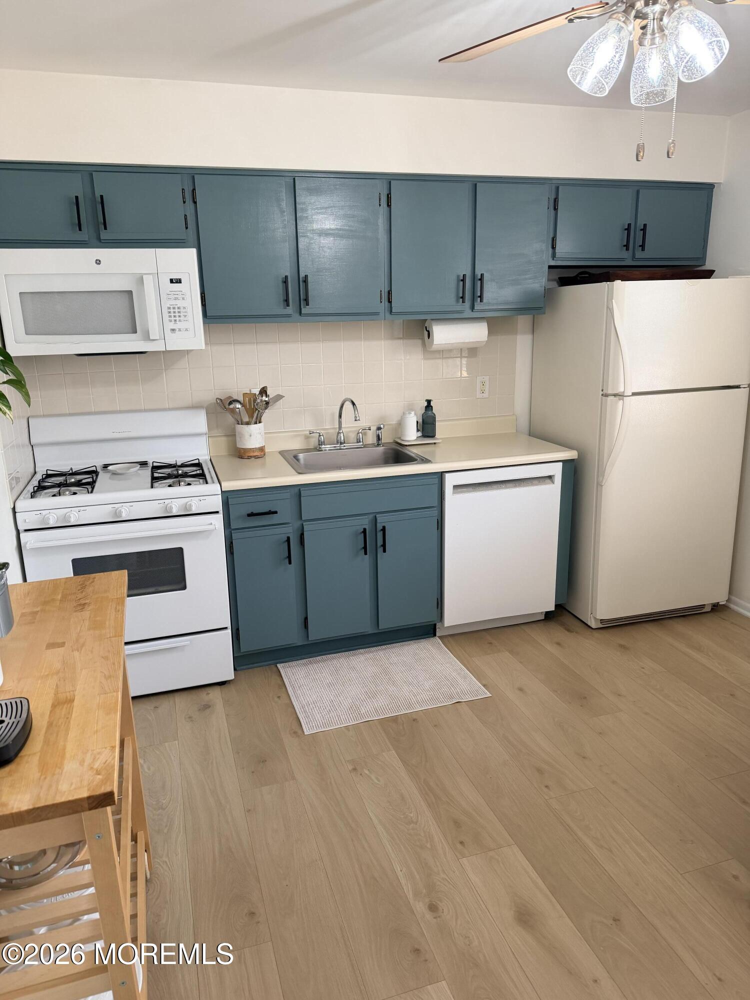 31 Kitty Court Brick, NJ 08724 - Photo 11 of 33 IMG_0073