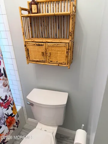 $349,000 | 31 Kitty Court, Brick, NJ 08724