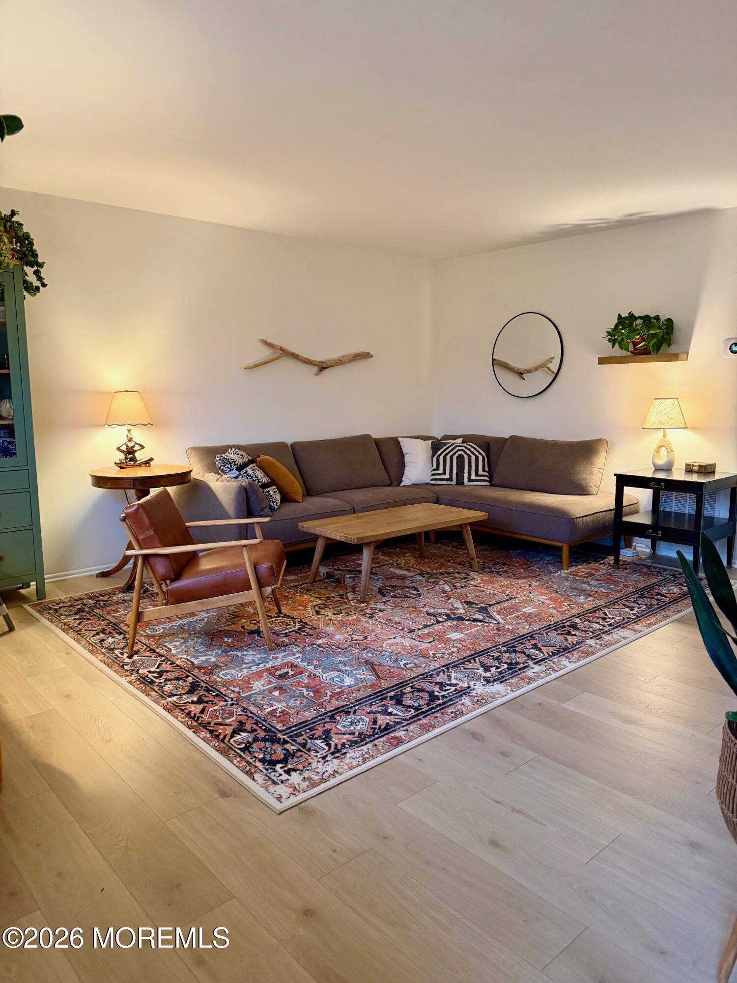 31 Kitty Court Brick, NJ 08724 - Photo 13 of 33 IMG_0890