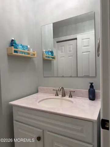 $349,000 | 31 Kitty Court, Brick, NJ 08724