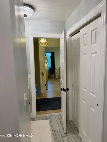 $349,000 | 31 Kitty Court, Brick, NJ 08724