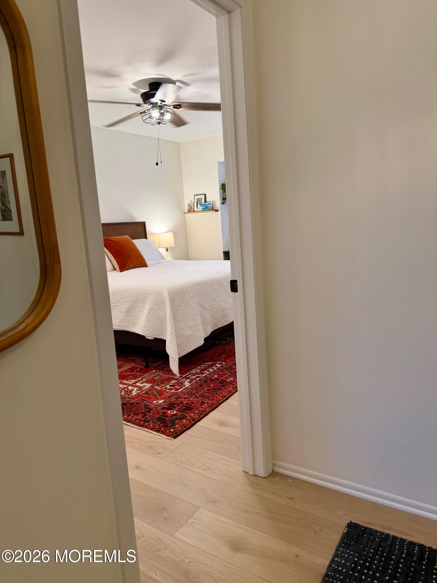 31 Kitty Court Brick, NJ 08724 - Photo 16 of 33 IMG_0870