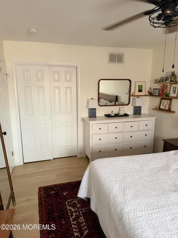 $349,000 | 31 Kitty Court, Brick, NJ 08724