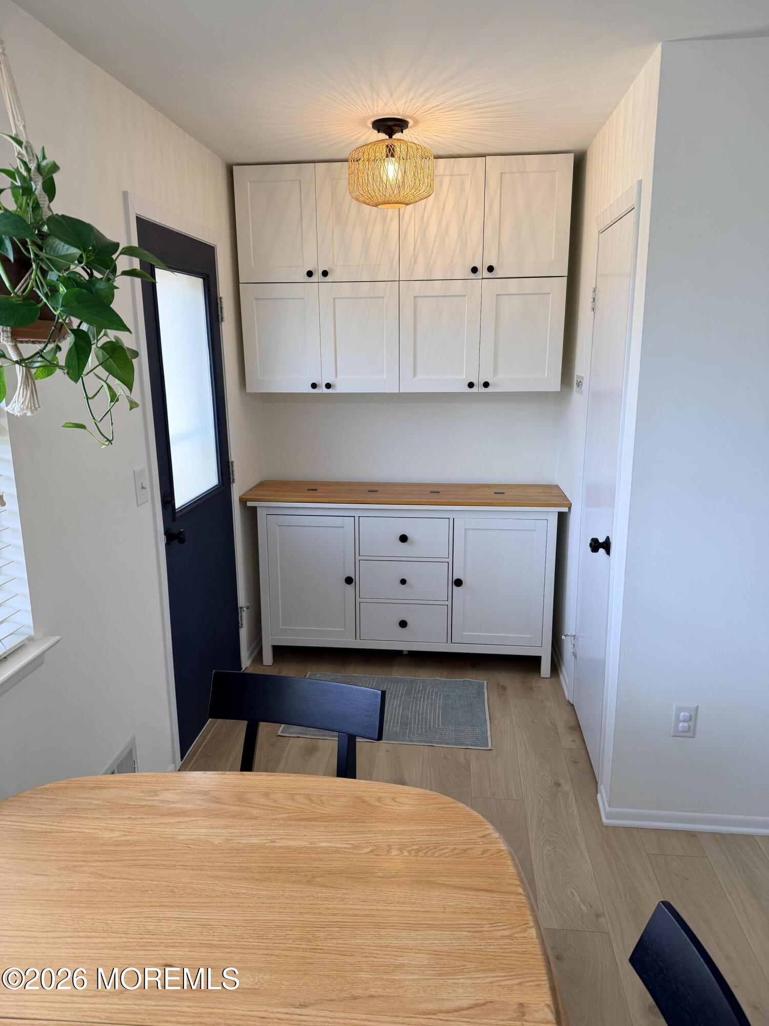 31 Kitty Court Brick, NJ 08724 - Photo 17 of 33 IMG_0078