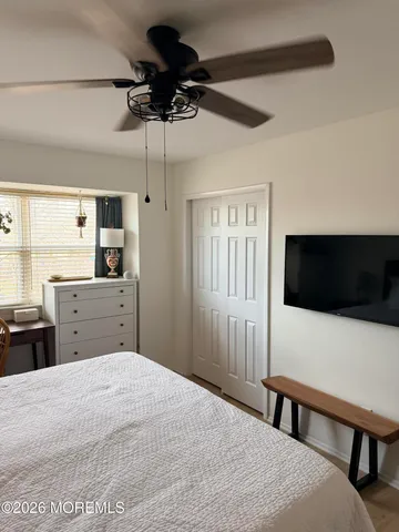 $349,000 | 31 Kitty Court, Brick, NJ 08724