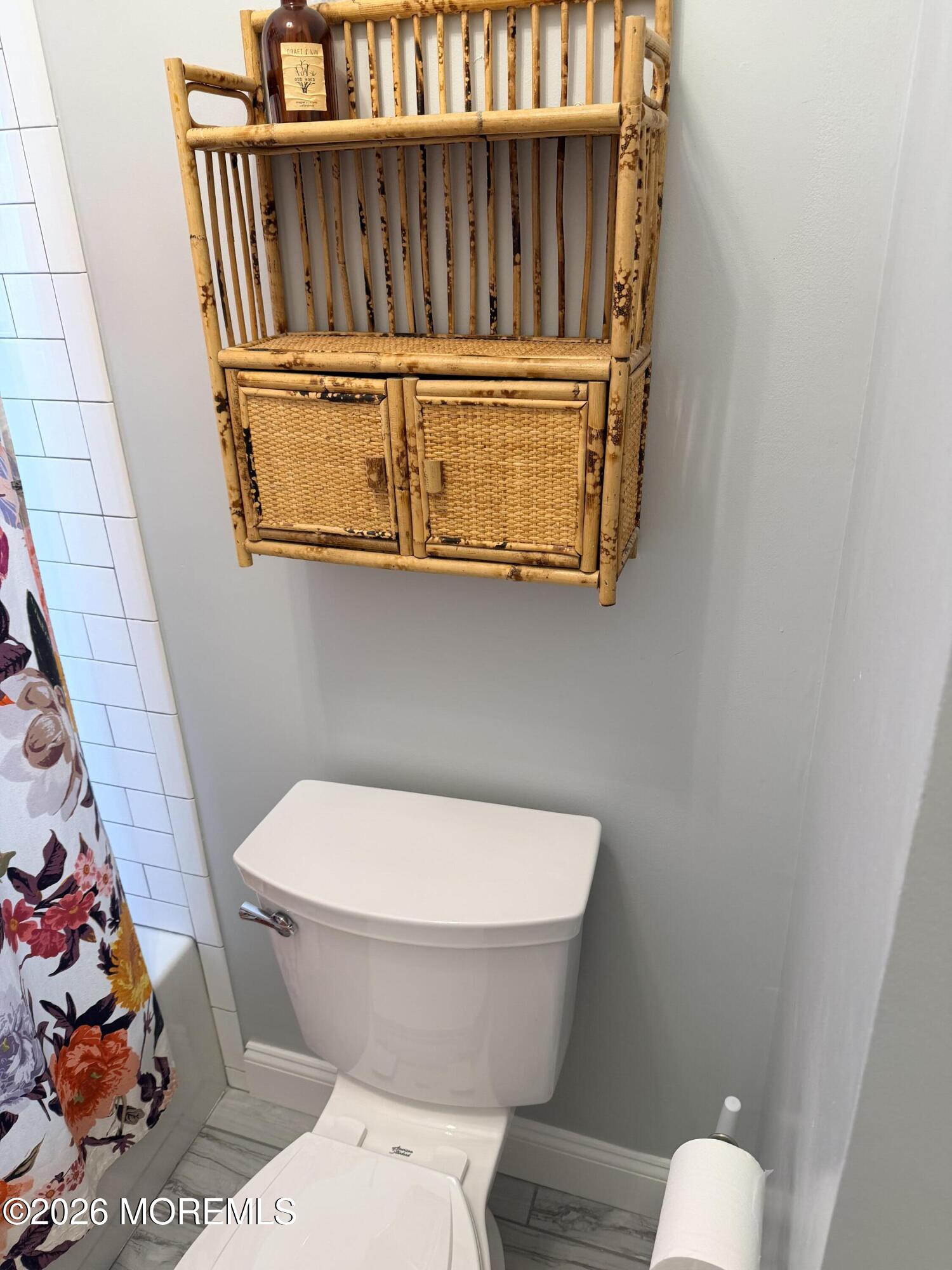 31 Kitty Court Brick, NJ 08724 - Photo 18 of 33 IMG_0095