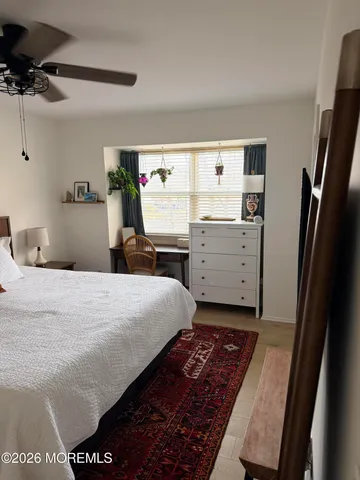 $349,000 | 31 Kitty Court, Brick, NJ 08724