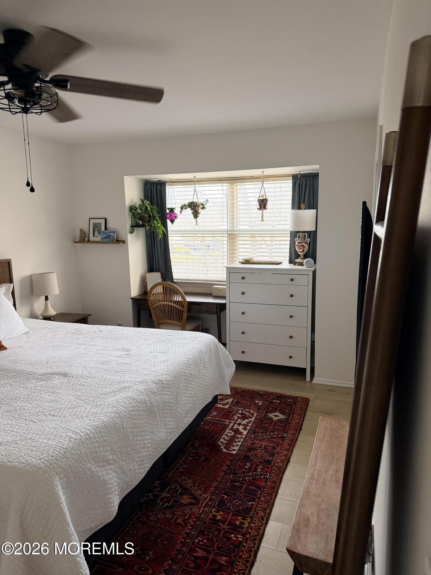 31 Kitty Court Brick, NJ 08724 - Photo 19 of 33 IMG_0102