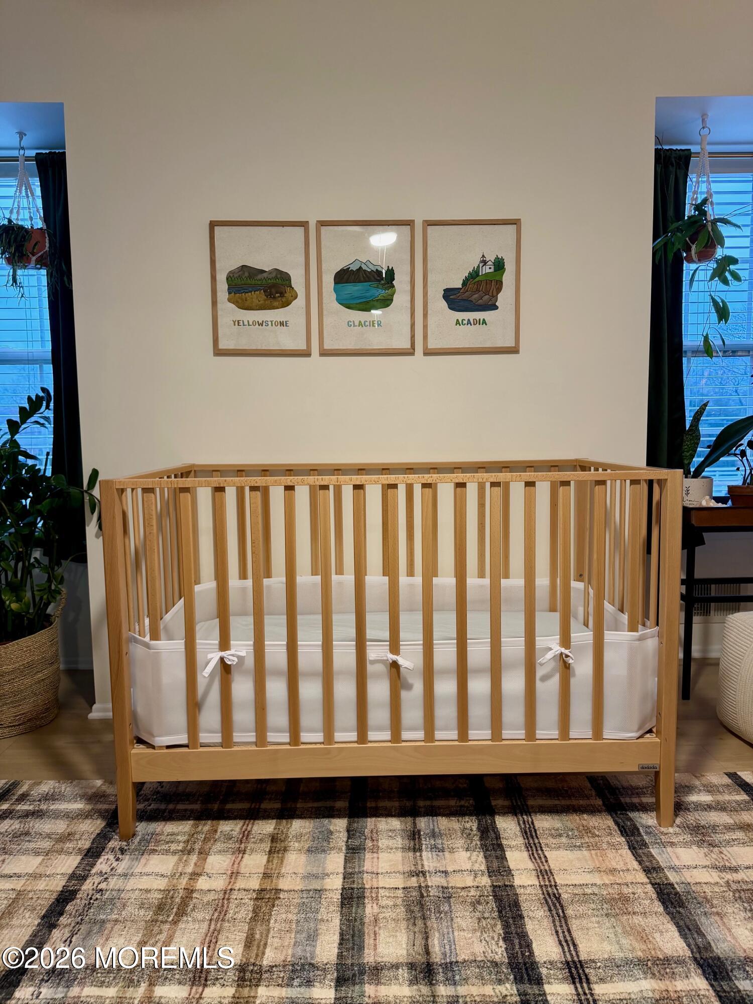 31 Kitty Court Brick, NJ 08724 - Photo 20 of 33 IMG_0878