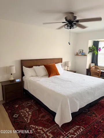 $349,000 | 31 Kitty Court, Brick, NJ 08724