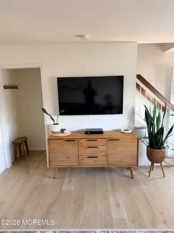 $349,000 | 31 Kitty Court, Brick, NJ 08724