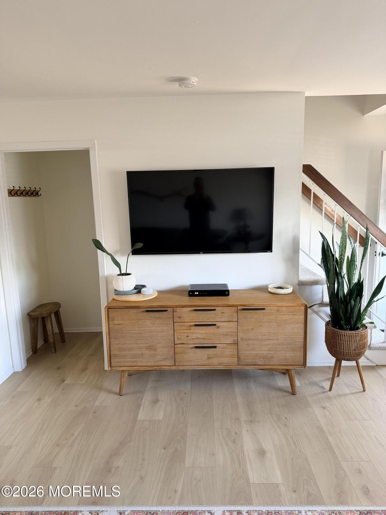 31 Kitty Court Brick, NJ 08724 - Photo 2 of 33 IMG_0084