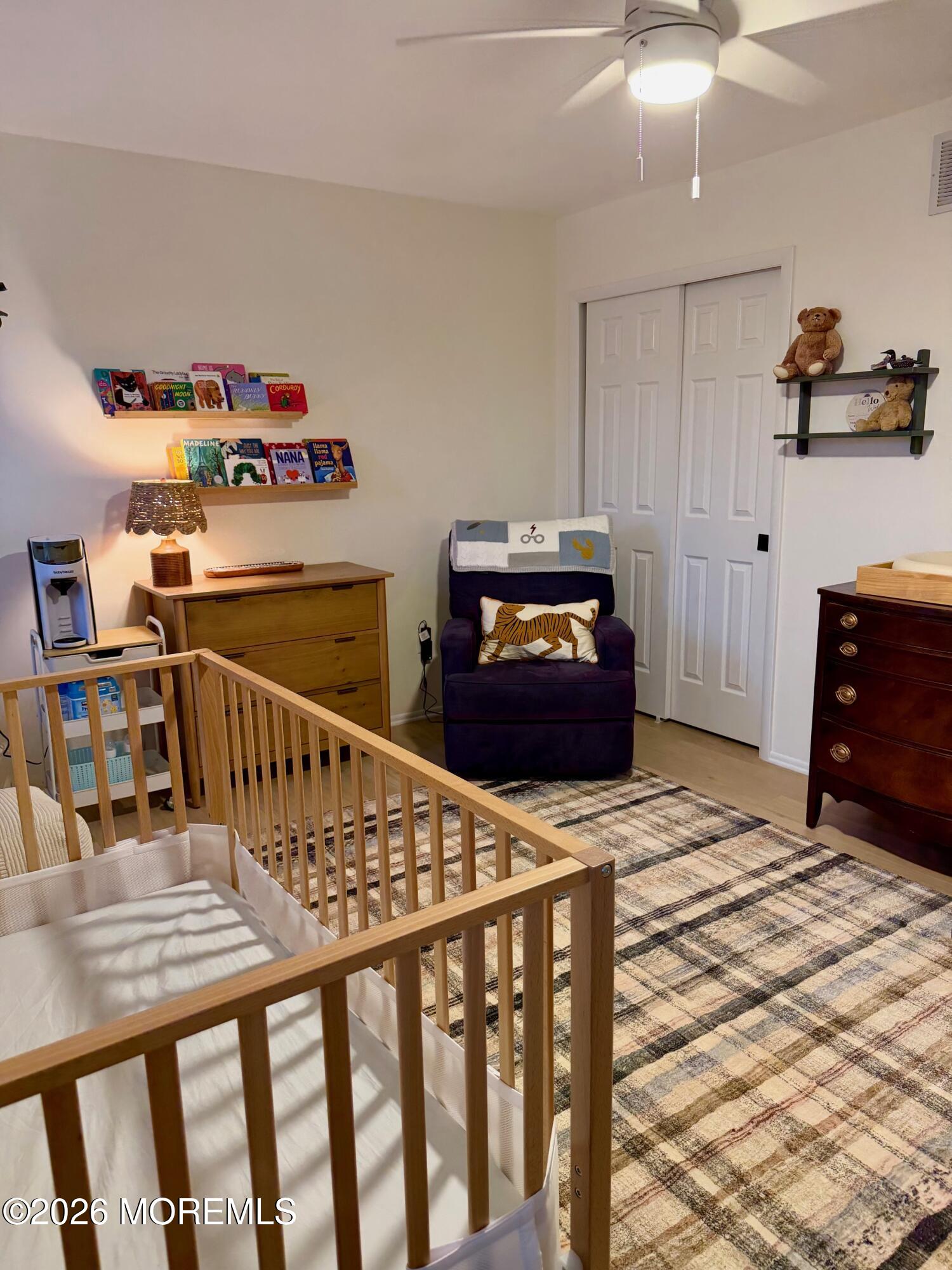 31 Kitty Court Brick, NJ 08724 - Photo 21 of 33 IMG_0876