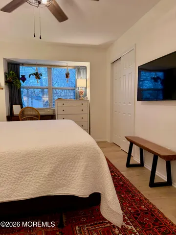 $349,000 | 31 Kitty Court, Brick, NJ 08724