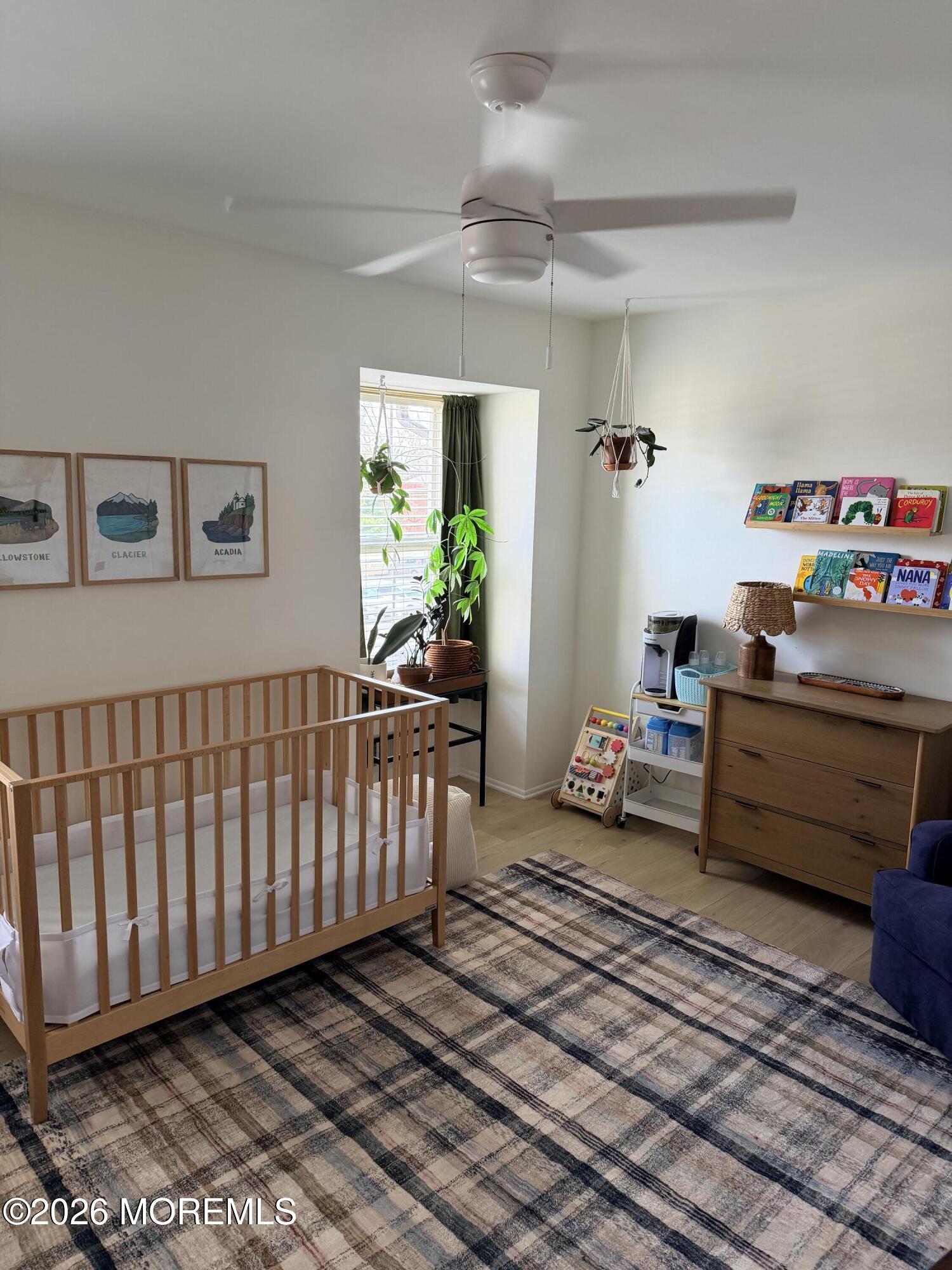 31 Kitty Court Brick, NJ 08724 - Photo 22 of 33 IMG_0098