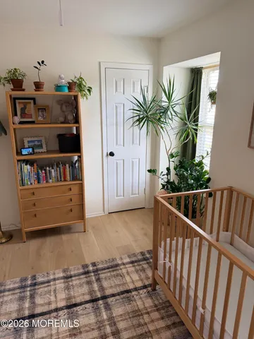 $349,000 | 31 Kitty Court, Brick, NJ 08724