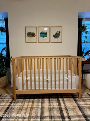 $349,000 | 31 Kitty Court, Brick, NJ 08724