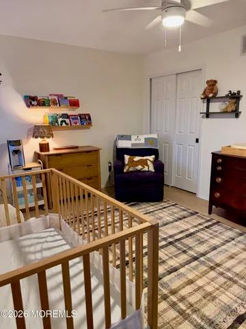 $349,000 | 31 Kitty Court, Brick, NJ 08724