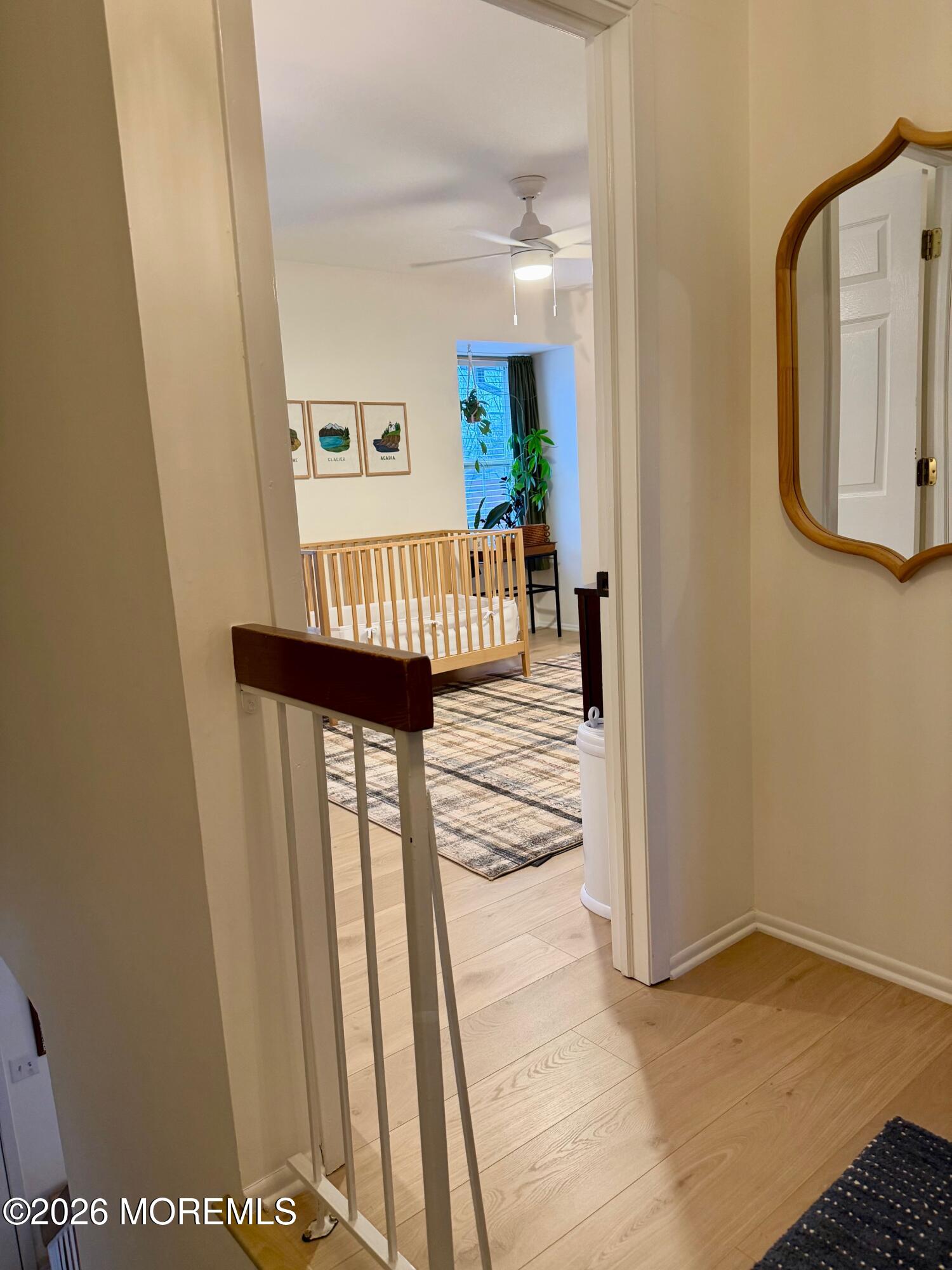 31 Kitty Court Brick, NJ 08724 - Photo 27 of 33 IMG_0869