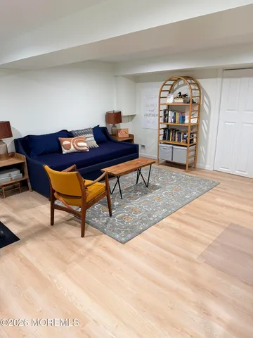 $349,000 | 31 Kitty Court, Brick, NJ 08724