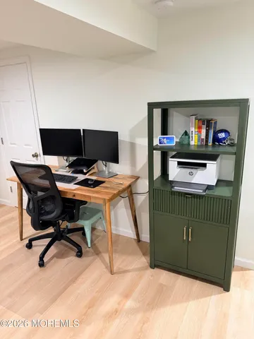 $349,000 | 31 Kitty Court, Brick, NJ 08724