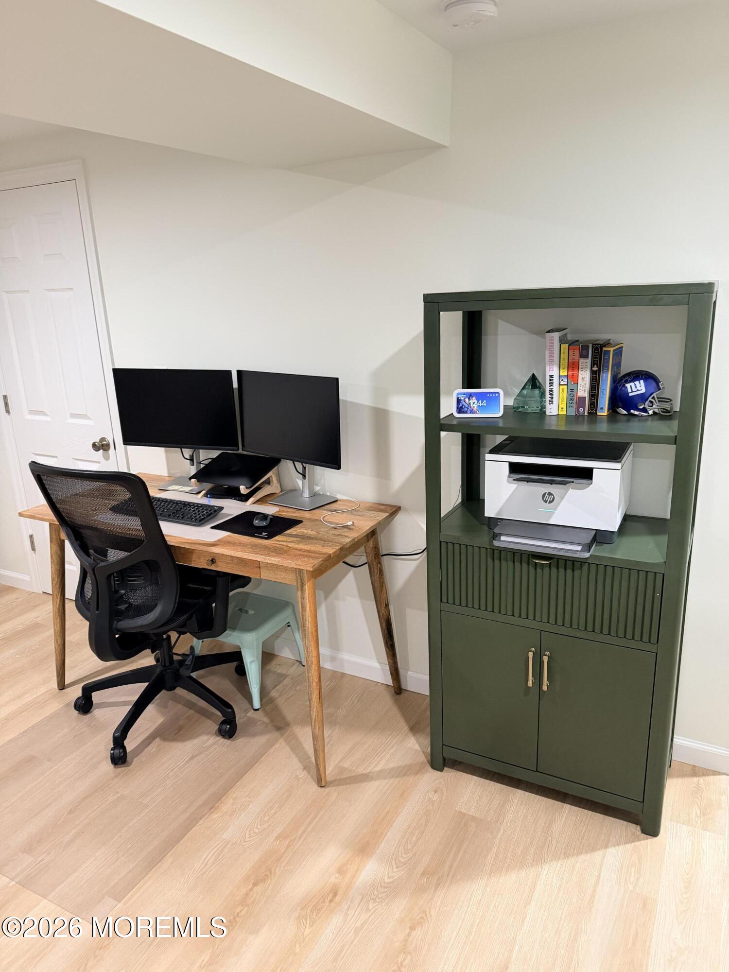 31 Kitty Court Brick, NJ 08724 - Photo 29 of 33 IMG_0087