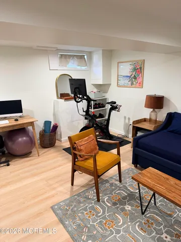 $349,000 | 31 Kitty Court, Brick, NJ 08724