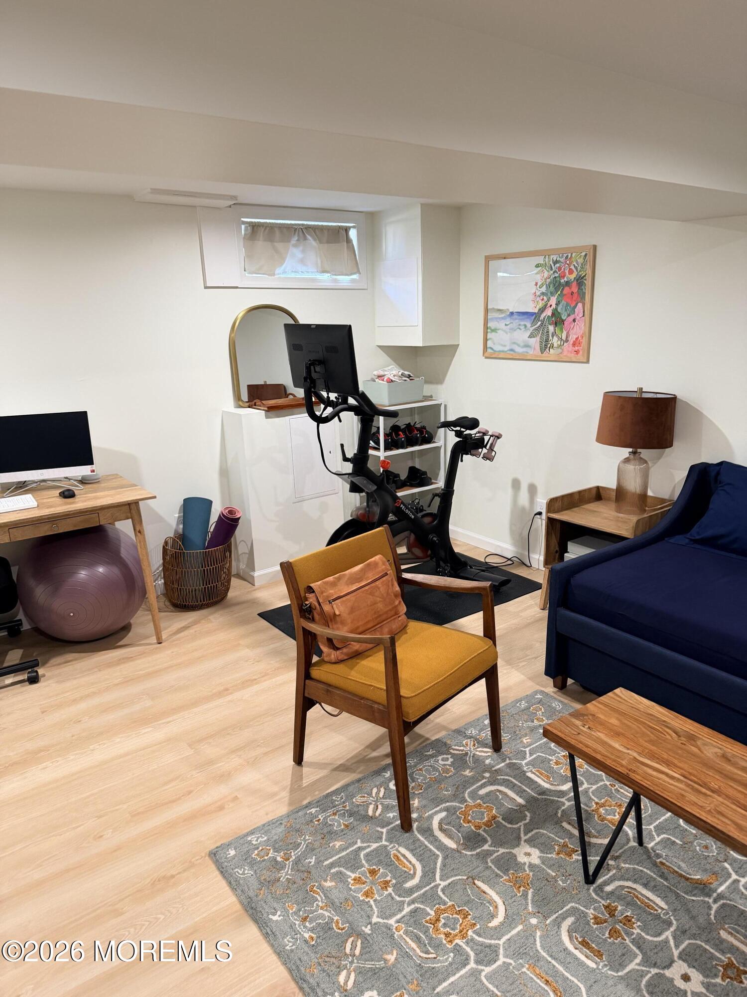 31 Kitty Court Brick, NJ 08724 - Photo 30 of 33 IMG_0088