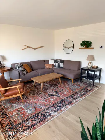 $349,000 | 31 Kitty Court, Brick, NJ 08724