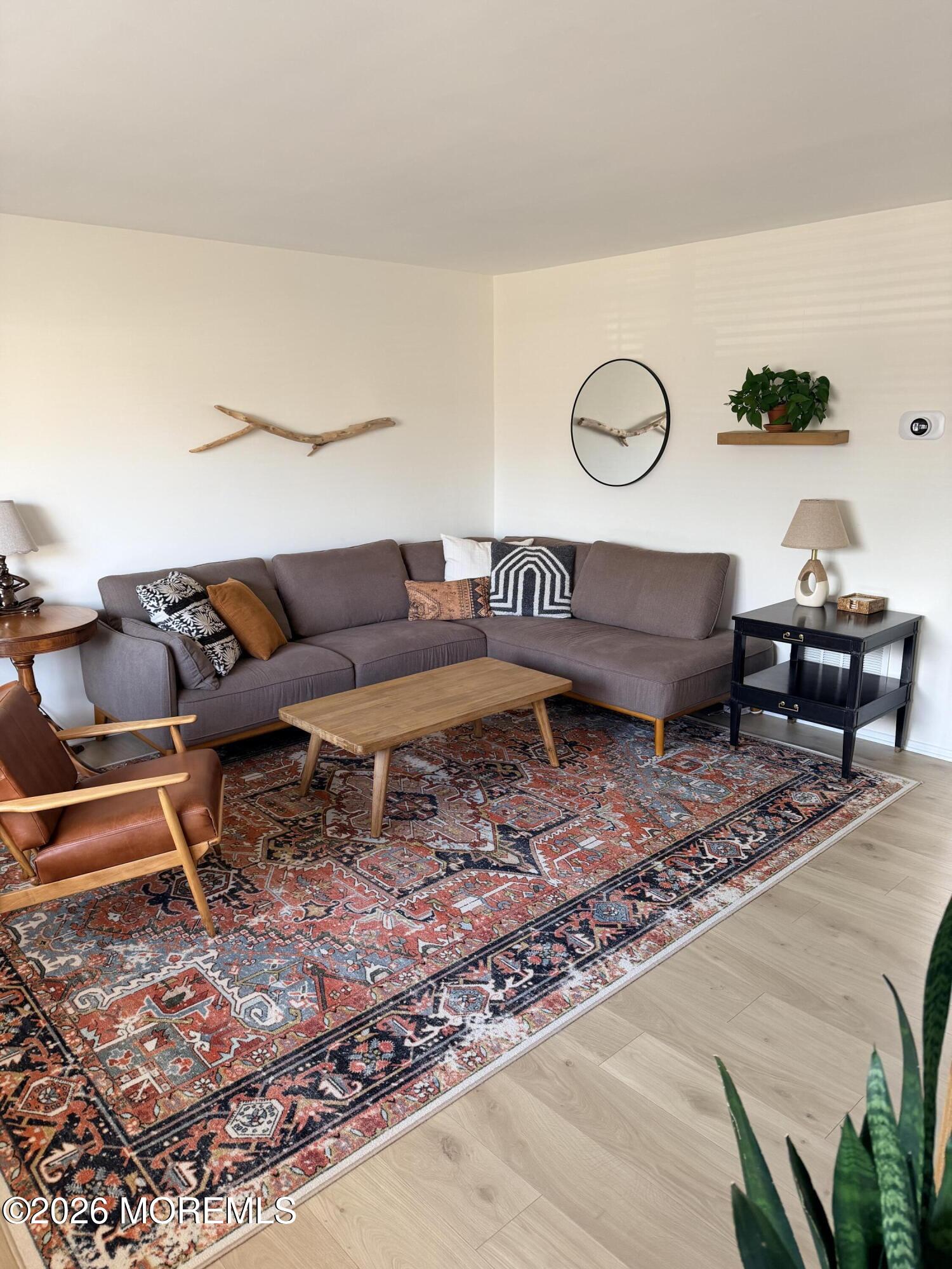 31 Kitty Court Brick, NJ 08724 - Photo 3 of 33 IMG_0083