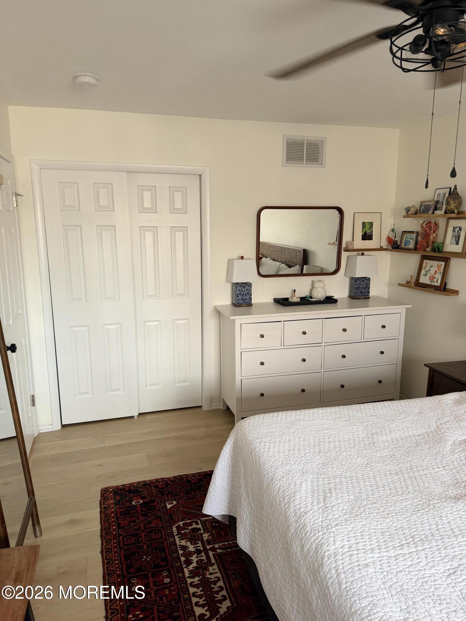 31 Kitty Court Brick, NJ 08724 - Photo 3 of 33 IMG_0104