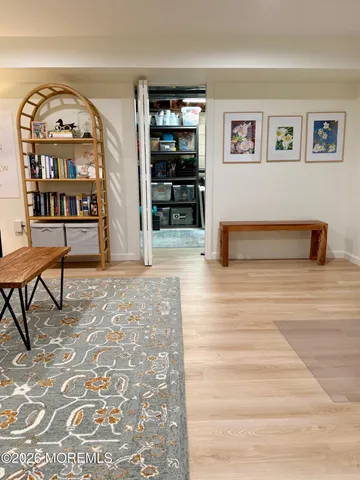 $349,000 | 31 Kitty Court, Brick, NJ 08724