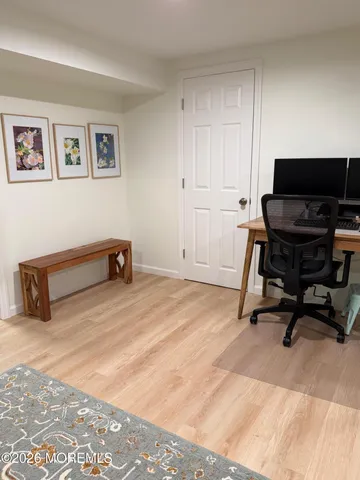 $349,000 | 31 Kitty Court, Brick, NJ 08724