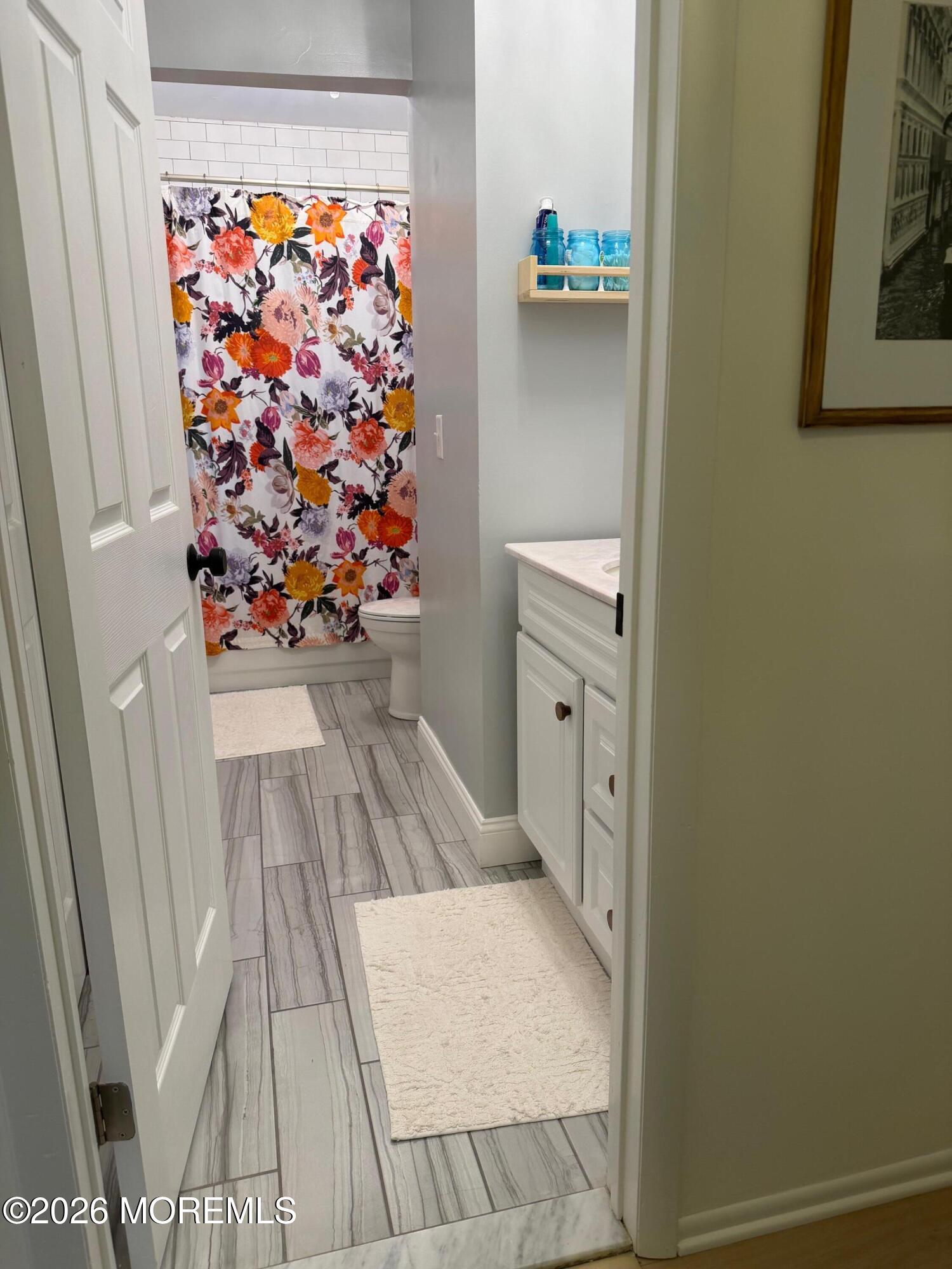 31 Kitty Court Brick, NJ 08724 - Photo 32 of 33 IMG_0871