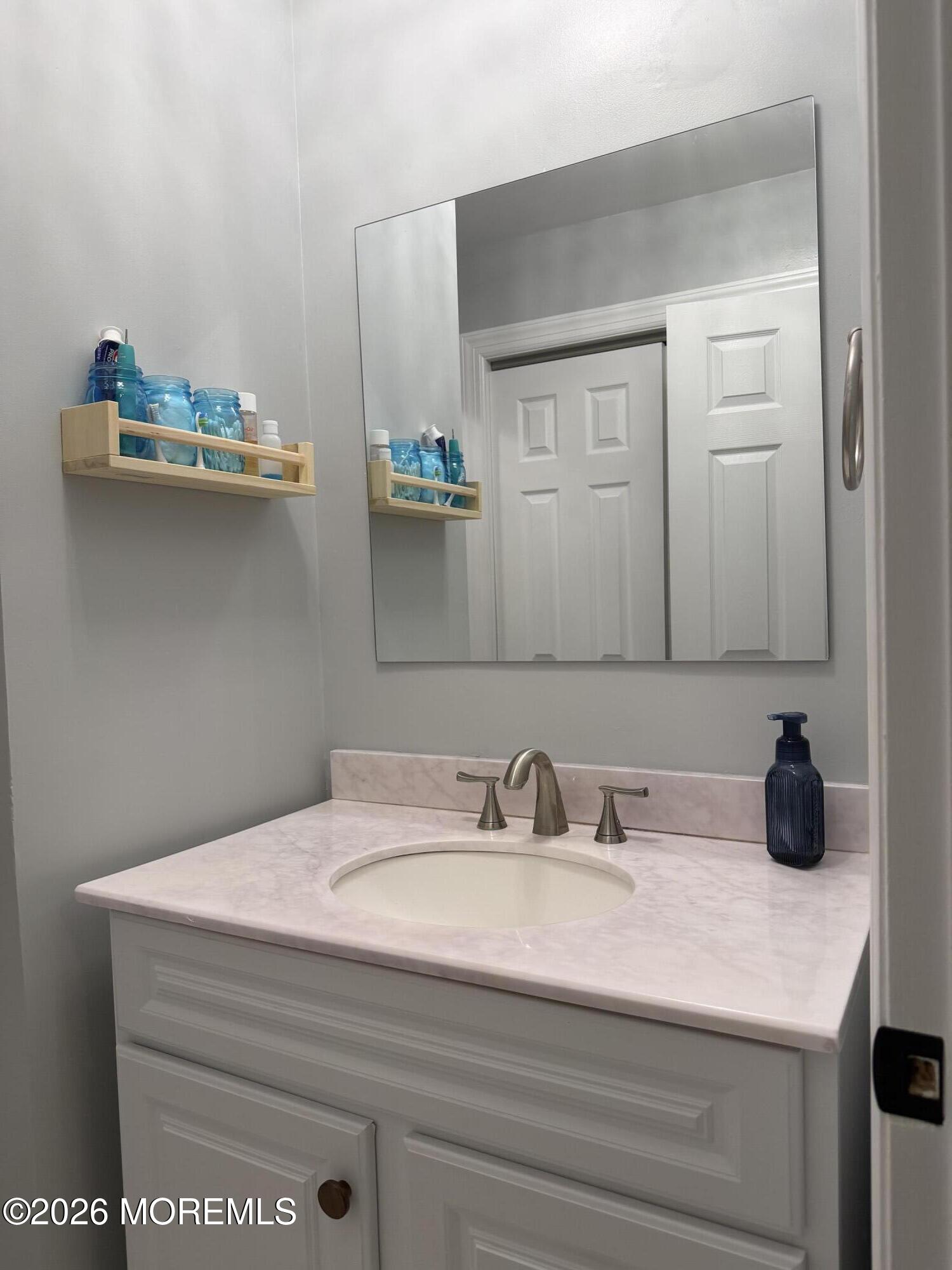 31 Kitty Court Brick, NJ 08724 - Photo 33 of 33 IMG_0910