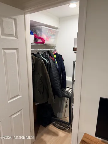 $349,000 | 31 Kitty Court, Brick, NJ 08724