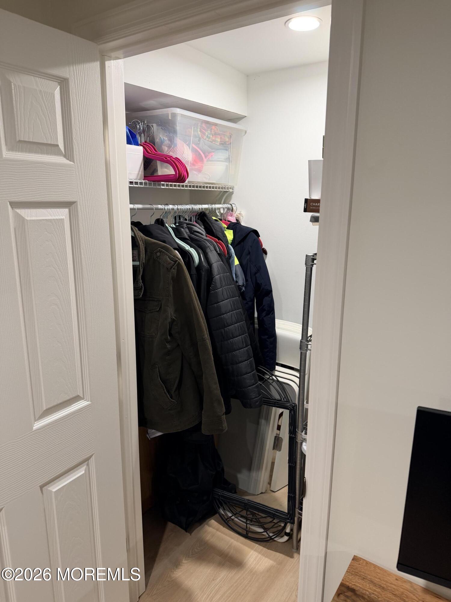 31 Kitty Court Brick, NJ 08724 - Photo 33 of 33 IMG_0089